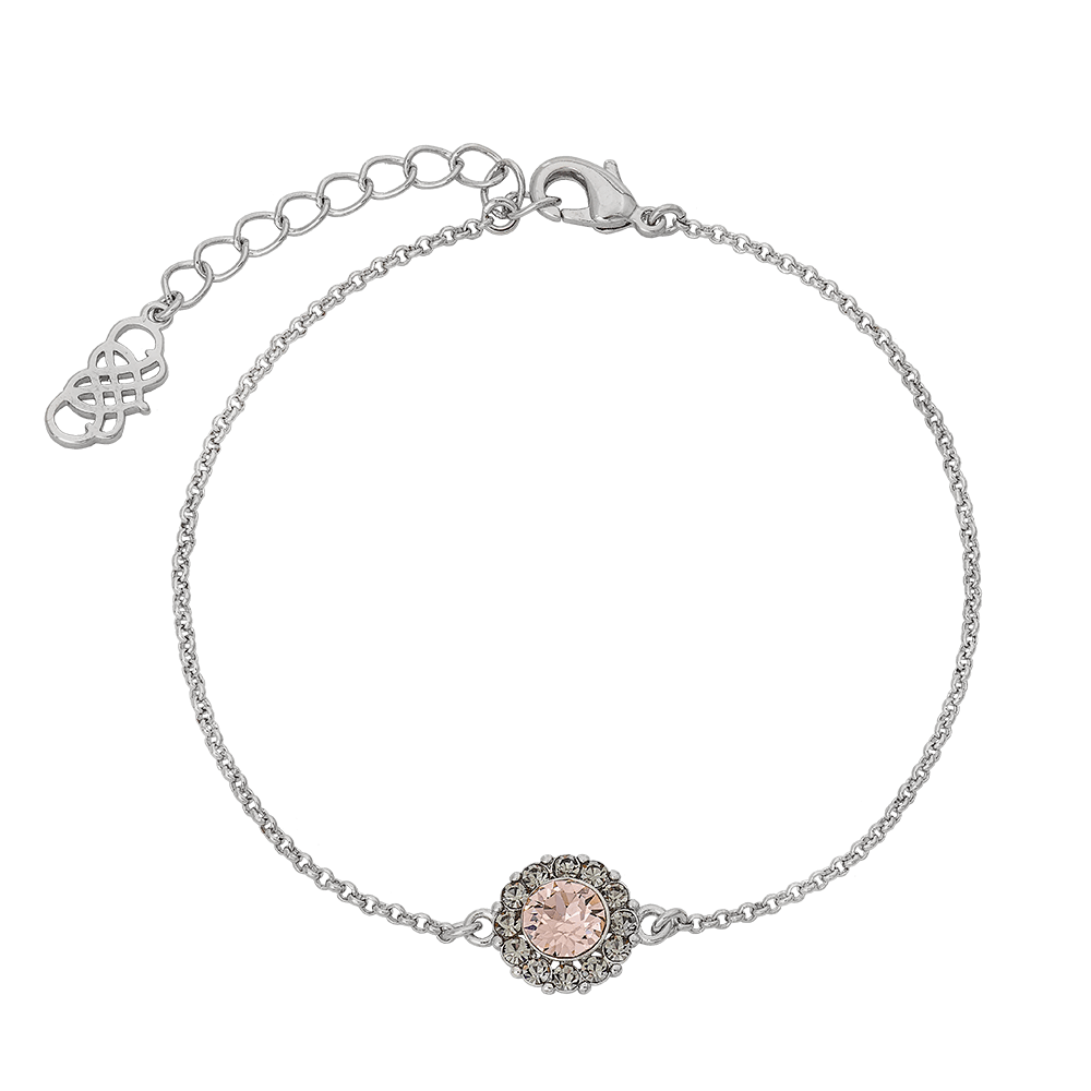 Celeste bracelet - Vintage deluxe