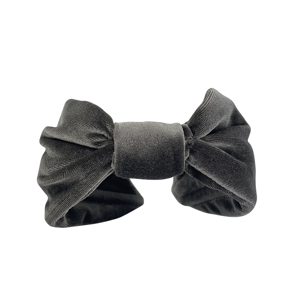 80291.png