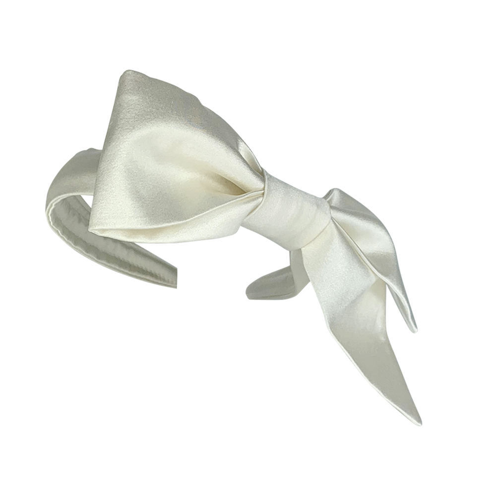 80332.png