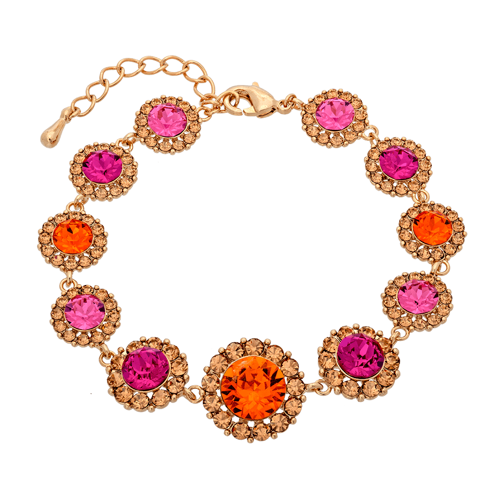 Sienna bracelet - Malawi