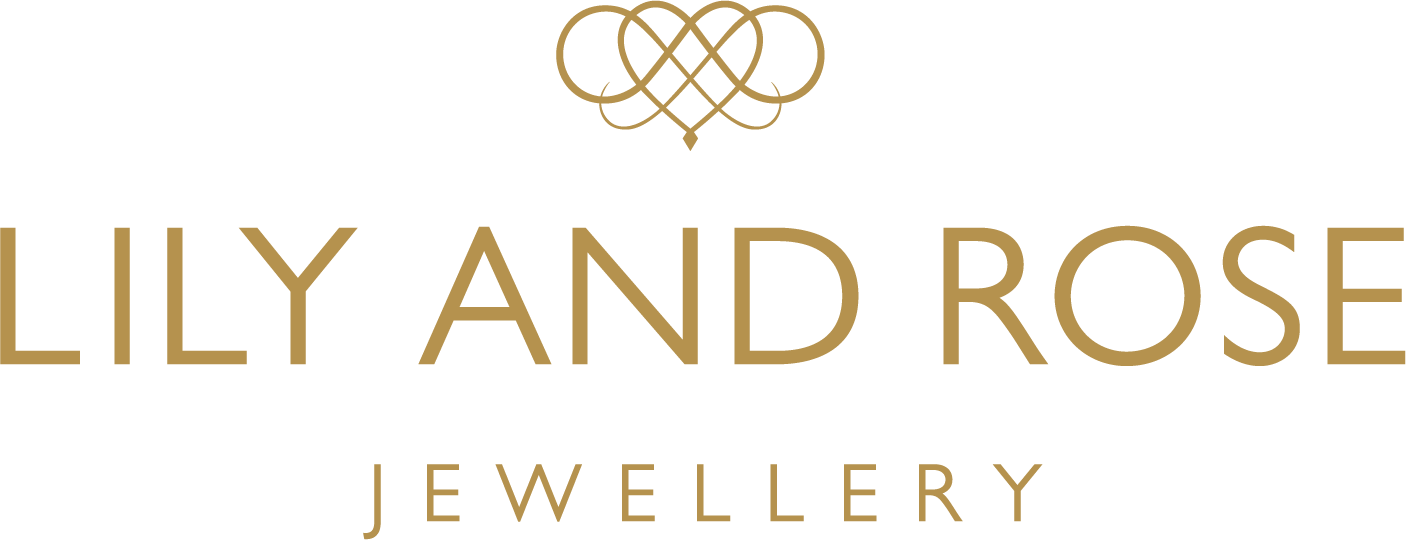 Lily and Rose Europe